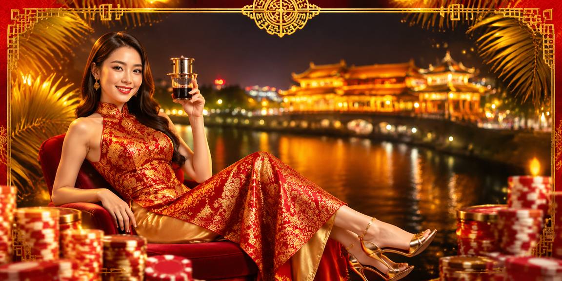 tg33 Ưu đãi thể thao kèo lớn