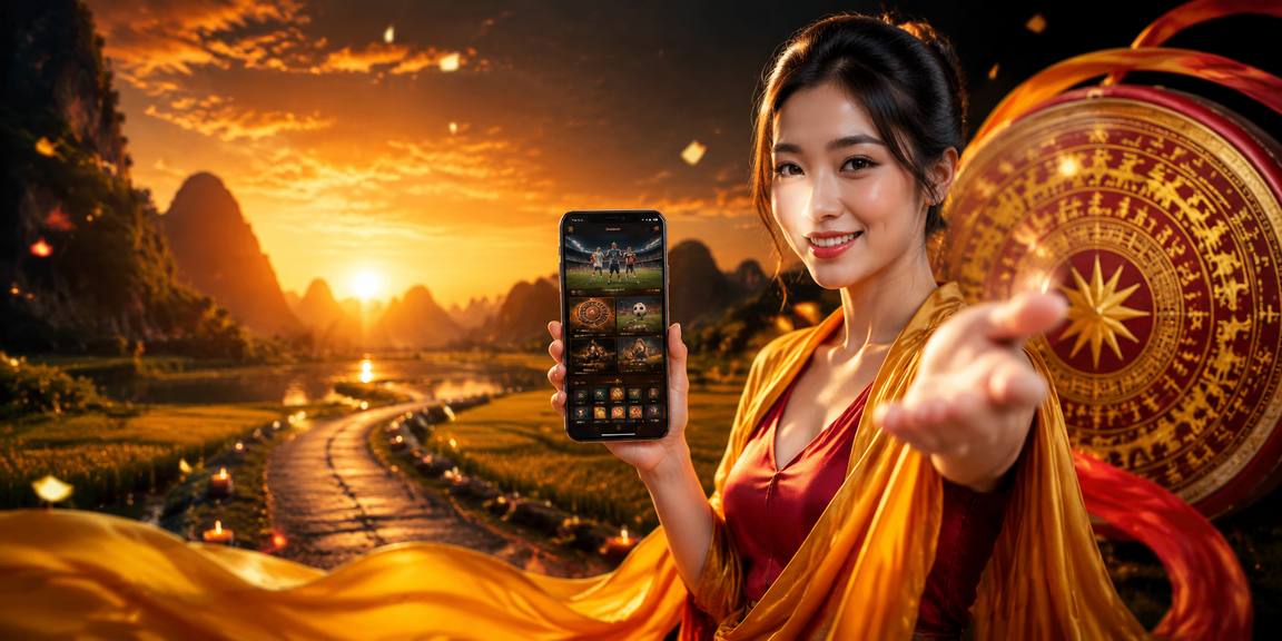 tg33 mobile