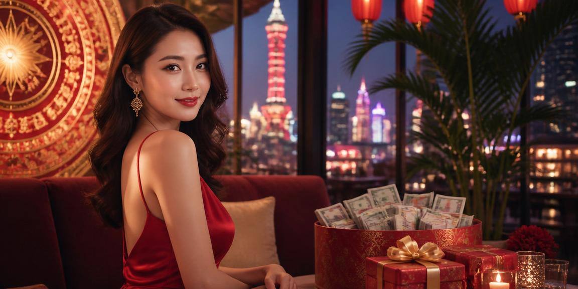 tg33 Bóng Đá Việt Nam