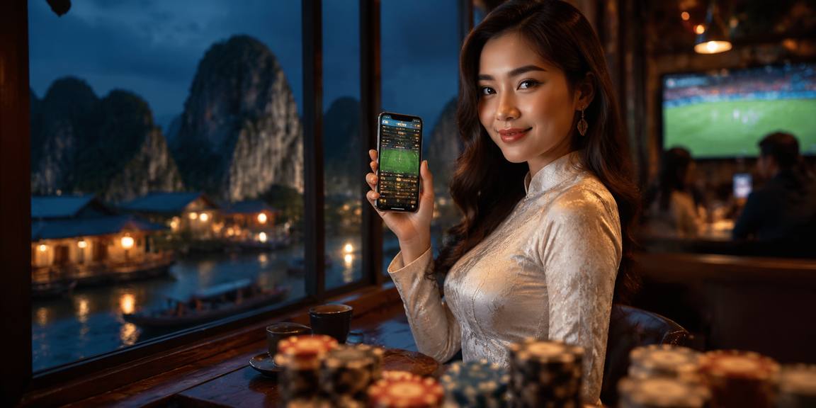tg33 mobile gaming